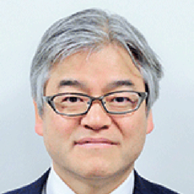 岡庄吾
